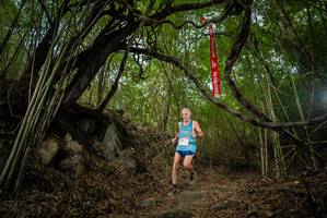 BIB: 
                            <button type="button" onclick="openModal(22177321)" class="btn btn-primary btn-sm float-right btn-popup" data-toggle="modal" data-target=".modal-high-quality">
                        <i class="fas fa-shopping-cart"></i> Add to Cart
                    </button>
                                            <button type="button" onclick="isThisMe(22177321, true)" class="btn btn-success btn-sm float-right btn-popup btn-isme hidden" data-toggle="tooltip" data-placement="bottom" title="นี่คือรูปของคุณใช่ไหม คลิกที่นี่เพื่อเอาเข้าอัลบั้ม">
                        <i class="fas fa-plus"></i> Add to album
                    </button>
                    <button type="button" onclick="isThisMe(22177321, false)" class="btn btn-warning btn-sm float-right btn-popup btn-isnotme hidden">
                        <i class="fas fa-ban"></i> Remove from album
                    </button>